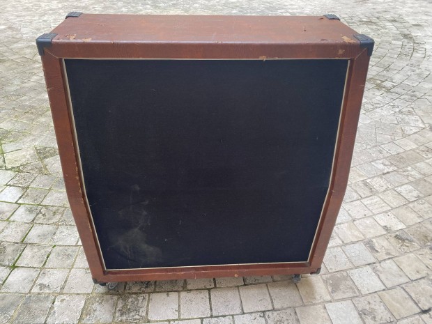 4x12 Gitrlda (bord)