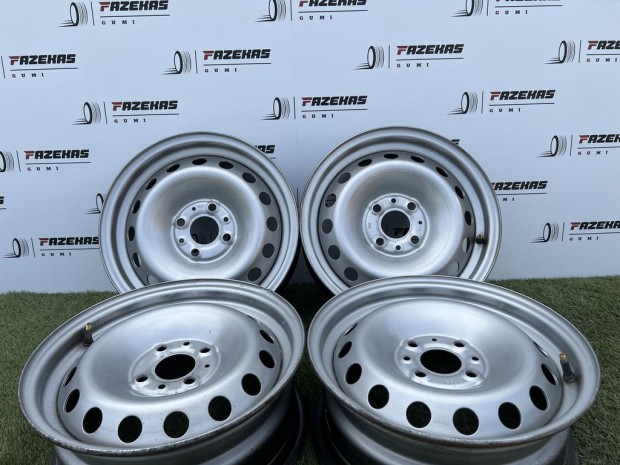 4x98 14" Fiat gy�ri lemezfelni 5,5Jx14h2 ET37