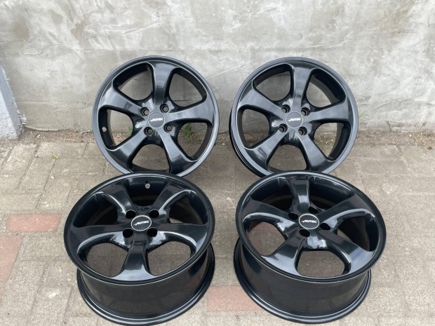 4x98 alufelni!