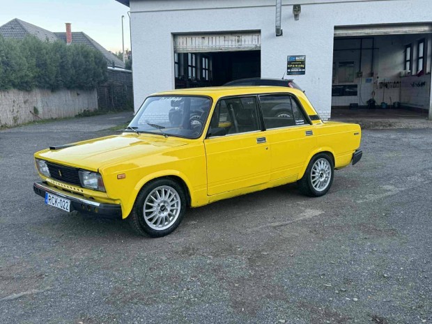 4x98 r15 Ats Streetrallye 185/55 r15 tli gumi