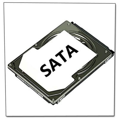 500GB sata HDD 2,5" notebook (vegyes m�rka)