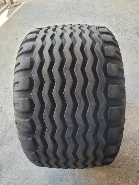 500/50 R17 Alliance Mezőgazdasági