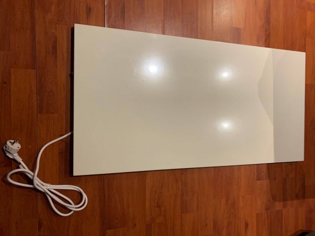 500 W infra panel