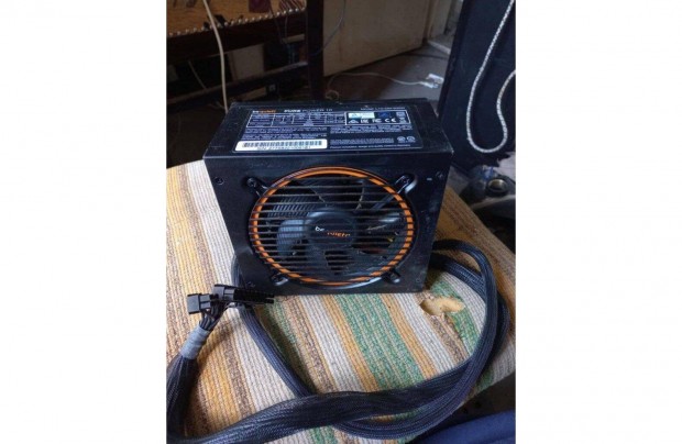500 W os tpegysg Elad