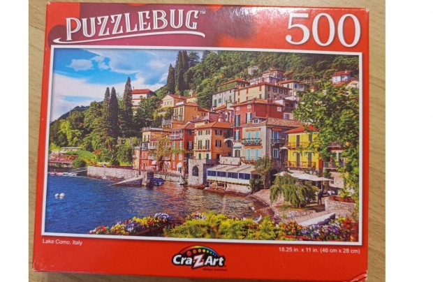 500 db-s tjkp puzzle elad