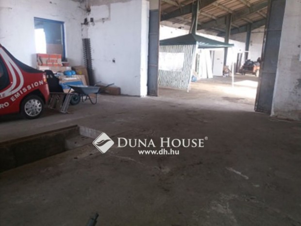 500 nm-es m�hely kiad� Bodajk