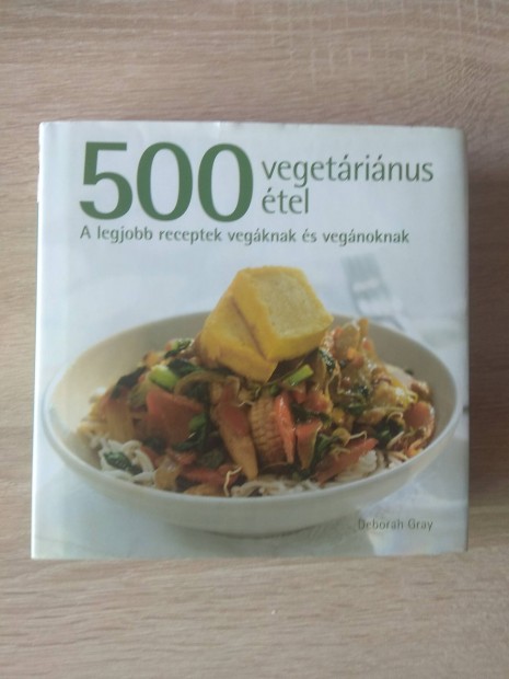 500 vegetrinus tel cm knyv 