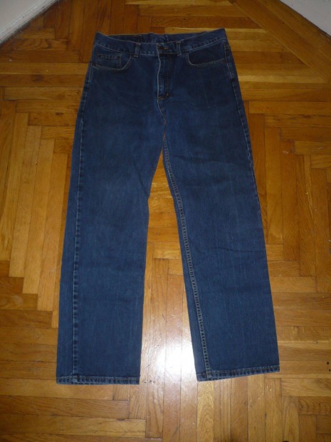 501 es levis farmer W 32-L 30