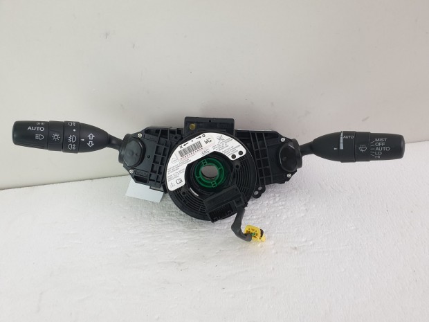 503286 Honda Civic 8, UFO, E-H Kd, Autom, Kormnykapcsol,