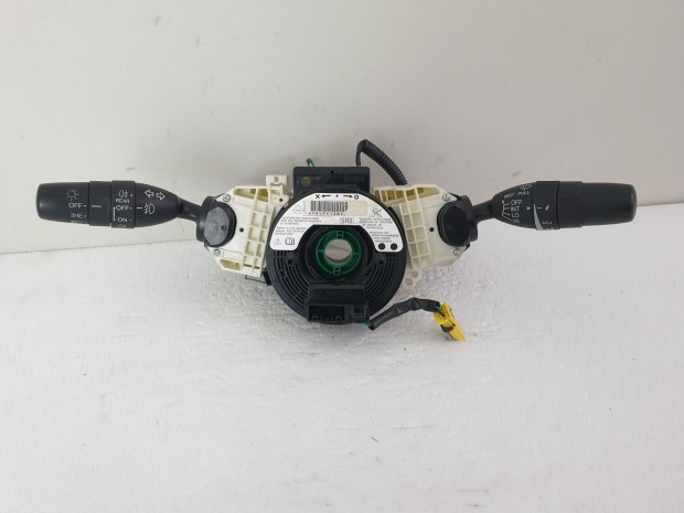 503296, Honda Civic 8, UFO,  E-H Kd, Kormnykapcsol,