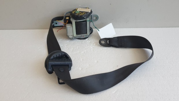 503494 Kia Ceed, 2010, 5 Ajts, Jobb  Els Biztonsgi v, vfeszt