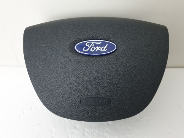 503630 Ford Focus 2009, Kormnylgzsk, Lgzsk, 4 Klls Kormnyhoz