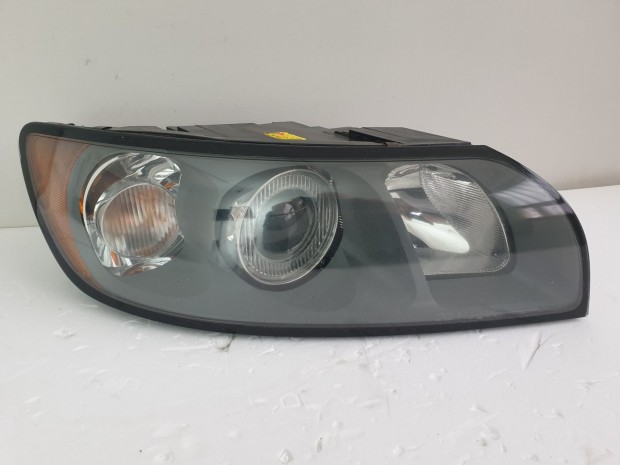 503723 Volvo V50, 2006, Jobb Els Projektoros Fnyszr, Lmpa,