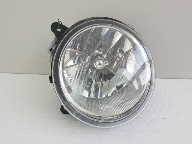 503732 Jeep Compass, 2007, Jobb Els Fnyszr, Lmpa, 05303876AB