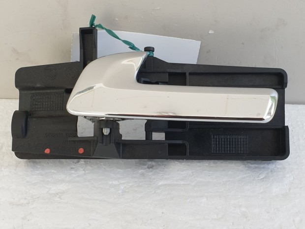 503925 Alfa Romeo, 159, Bal Els Bels Kilincs, 156043461