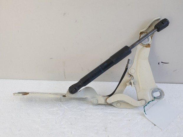 503931 Mini Cooper Cooper R56, Jobb Motorhztet Zsanr Teleszkp