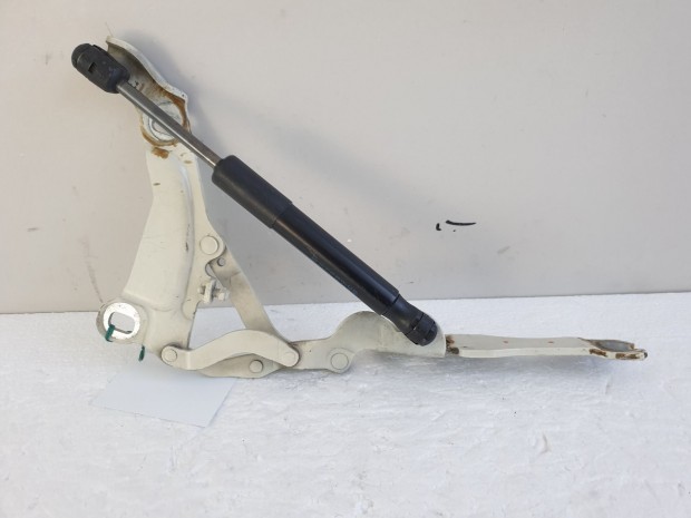 503932 Mini Cooper R56, Bal Oldali Motorhztet Zsanr Teleszkp,