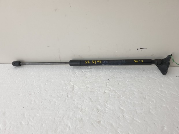 503954 Hyundai iX35, 2014, Bal Oldali Csomagtrajt Teleszkp,