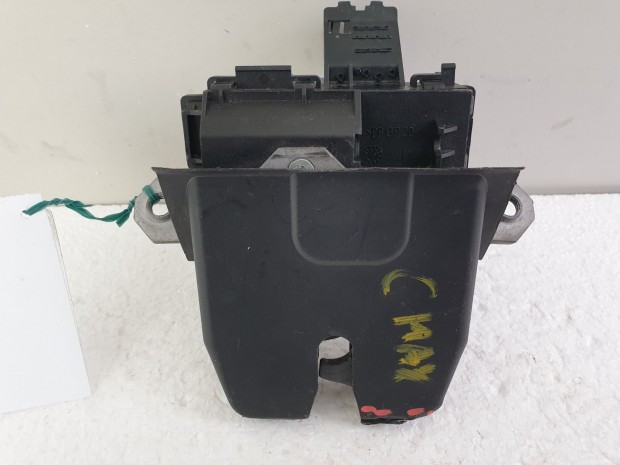 504130 Ford C Max 2008, Csomagtrajt Zr, 8M51-R442A66-AC,