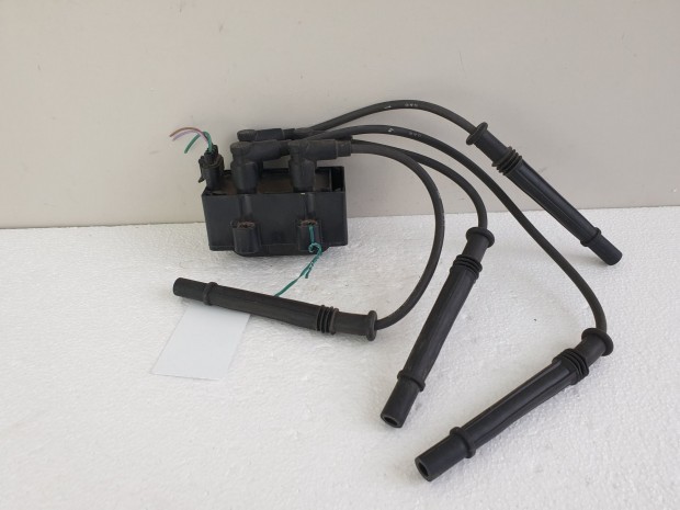 504133 Renault Clio 3, GyjtTraf, Kbelekkel, 7700274008.