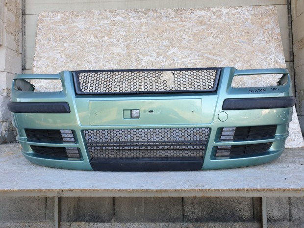 504968 Fiat Ulysse 2003, Lkhrt, 1487507077