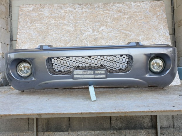 504976 Hyundai Santa Fe, 2004, Kdlmps Lkhrt, 86511-26900