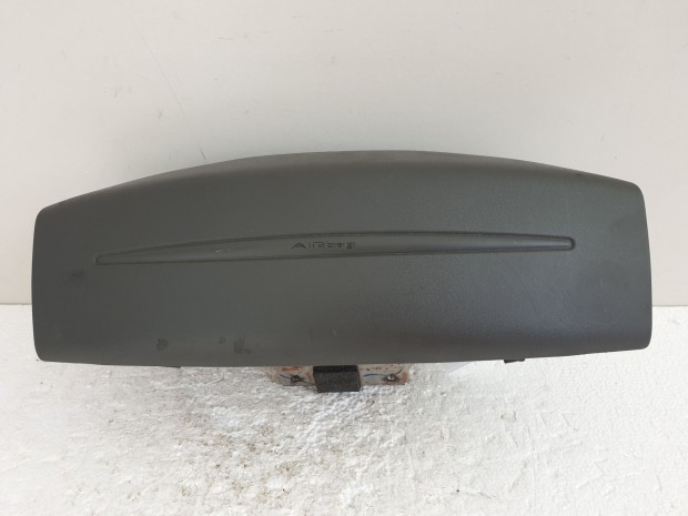 505113 Fiat Doblo 2, 2008, Utasl�gzs�k, L�gzs�k, 1 Csati, 735442479