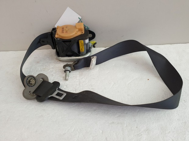 505266 Nissan Murano 2004, Jobb  Els� �vfesz�t�, Biztons�gi �v