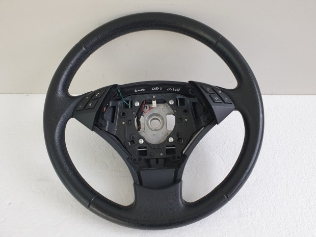 505453 Bmw E60, E61, 2009, B�rkorm�ny, Korm�ny, Multikorm�ny