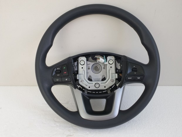 505470 Kia Rio, 2013, Kormny, Multikormny