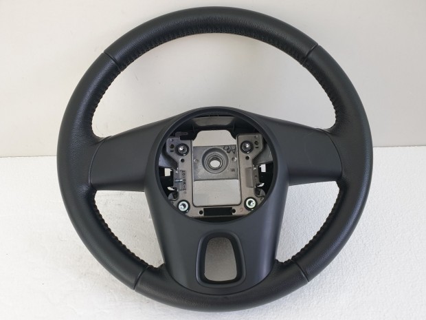 505471 Kia Picanto, 2010, Brkormny, Kormny