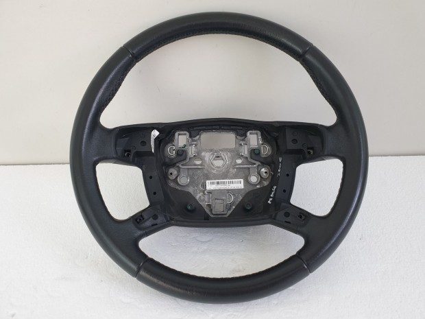 505474 Ford Mondeo Mk4, 2007, Brkormny, Kormny