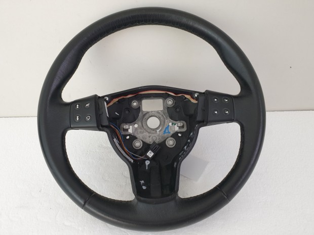 505477 Seat Altea 2006, Brkrmny, Multikormny, Kormny