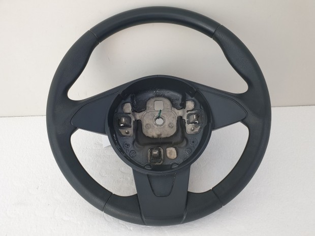 505483 Ford KA, 2010, Kormny