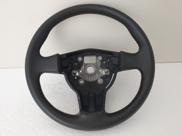 505487 Seat Altea 2007, Kormny