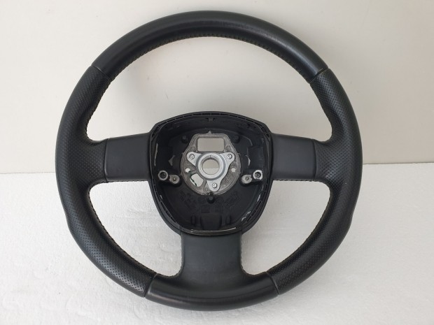 505488 Audi A3 8P, 2007, Brkormny, Kormny