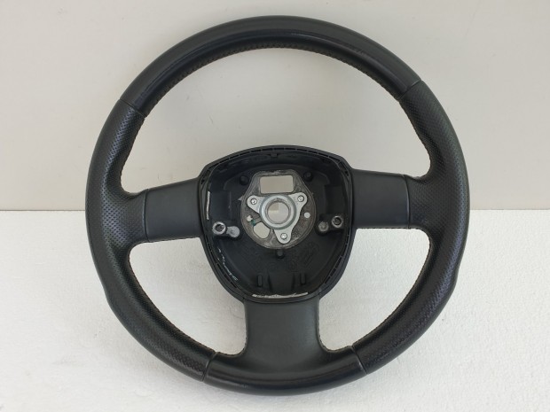 505500 Audi A3 8P, 2006, Brkormny, Kormny