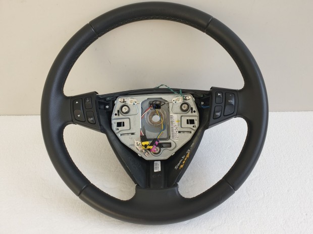 505650 Saab 9.5, 2007,  Brkormny, Multikormny, Kormny