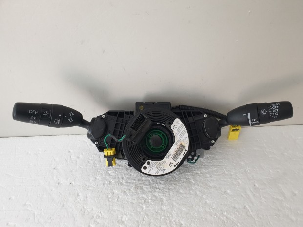 506554 Honda Civic  8, UFO, H Kd, Kormnykapcsol, 35250 SMG E021