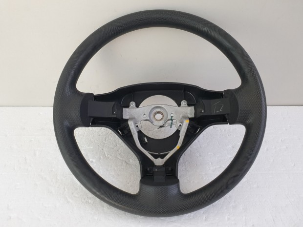 506650 Peugeot 107, 2008, Kormny