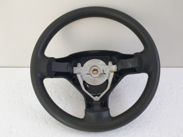 506656 Toyota Aygo 2007, Kormny