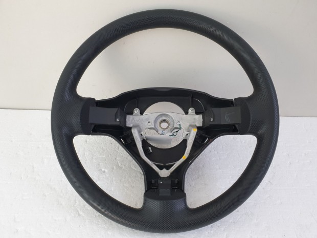 506658 Citroen C1, 2007, Kormny