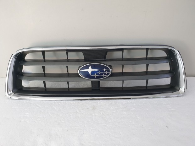 506672 Subaru Forester 2004, Htrcs, Dszrcs, Htmaszk