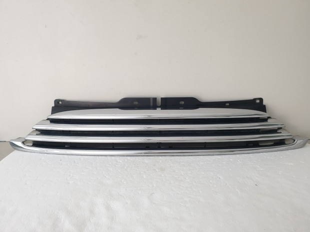 506685 Mini Cooper R56, 2007, Htrcs, 166149-10, Dszrcs.