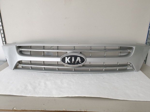 506688 Kia Carnival 2007, Htrcs, Dszrcs, Htmaszk, 86350-4D000