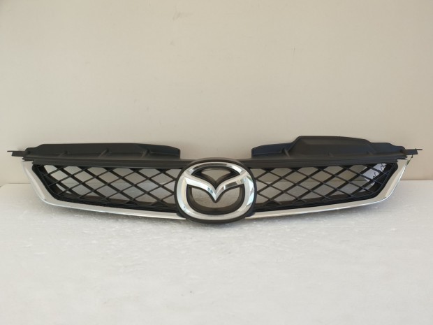 506703 Mazda 5, 2006, Htrcs, Dszrcs, Htmaszk, C23550711