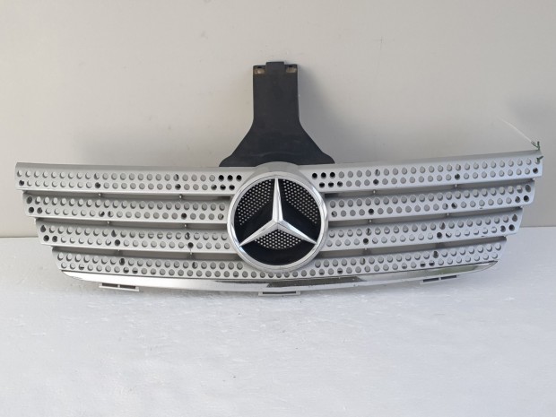 506705 Mercedes C Class Coupe, 2007, Htrcs, Dszrcs, Htmaszk,