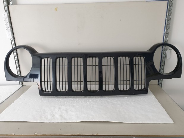 506711 Jeep Cherokee 2004, Htrcs, Htmaszk, Dszrcs, 5GF25TRMAE