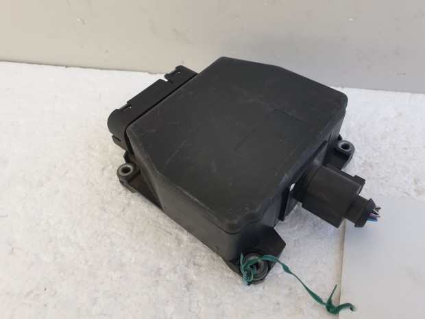 506751 Audi A4, A6, A3, 2007, Diesel Vkum Szelep, 6Q0906625, B Jel