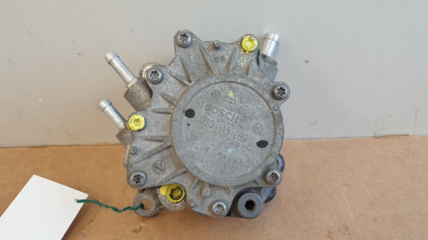 506903 Seat Altea, Ibiza, Bosch 03G 145 209 C, Vkumpumpa,